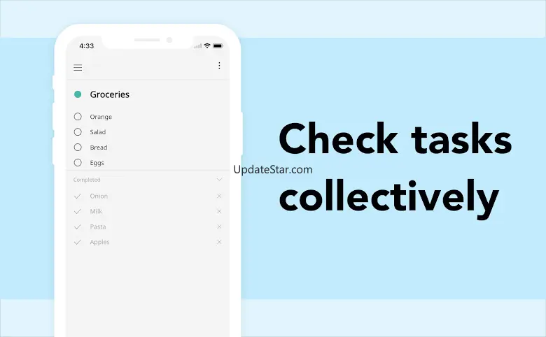 Simple ToDo List & Tasks v1.0.12