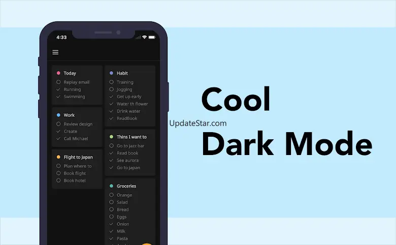 Simple ToDo List & Tasks v1.0.12