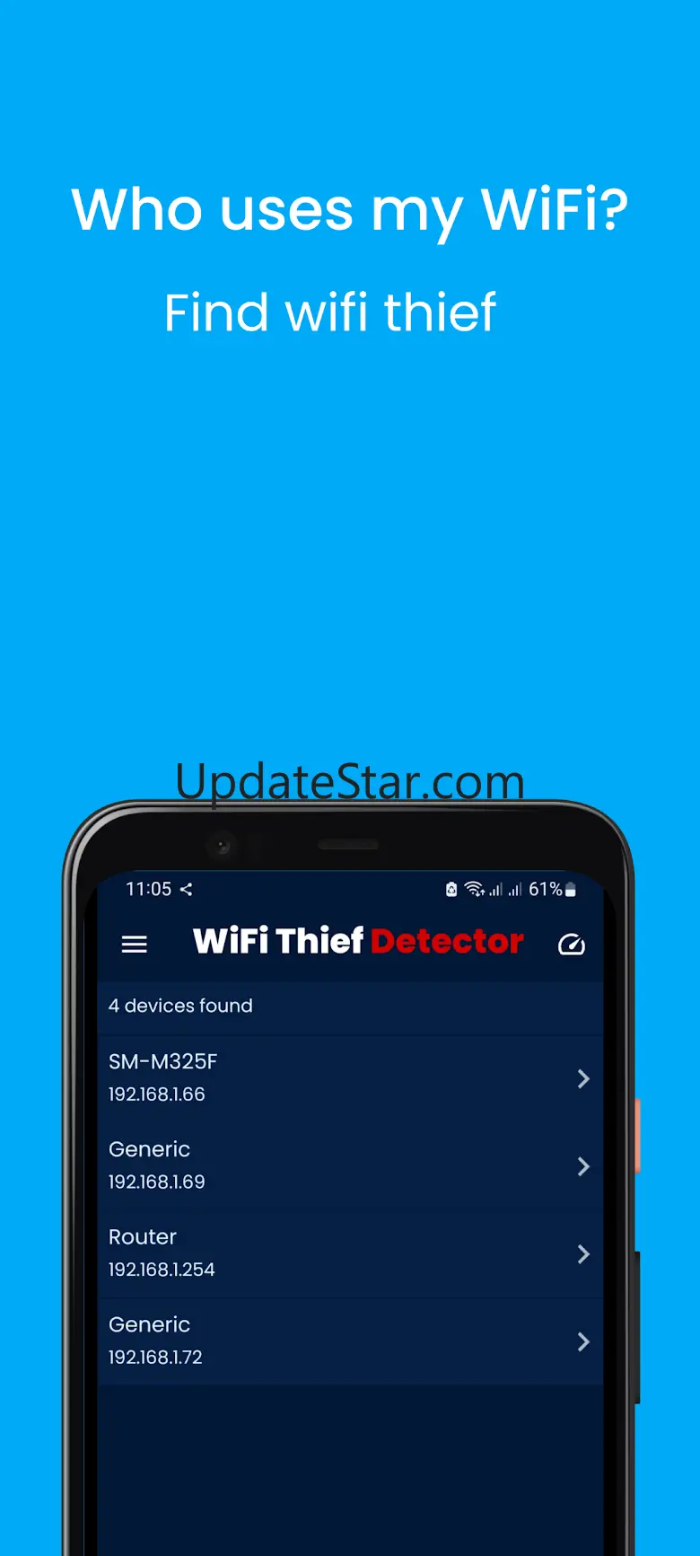 wifi thief detector 3.9.2