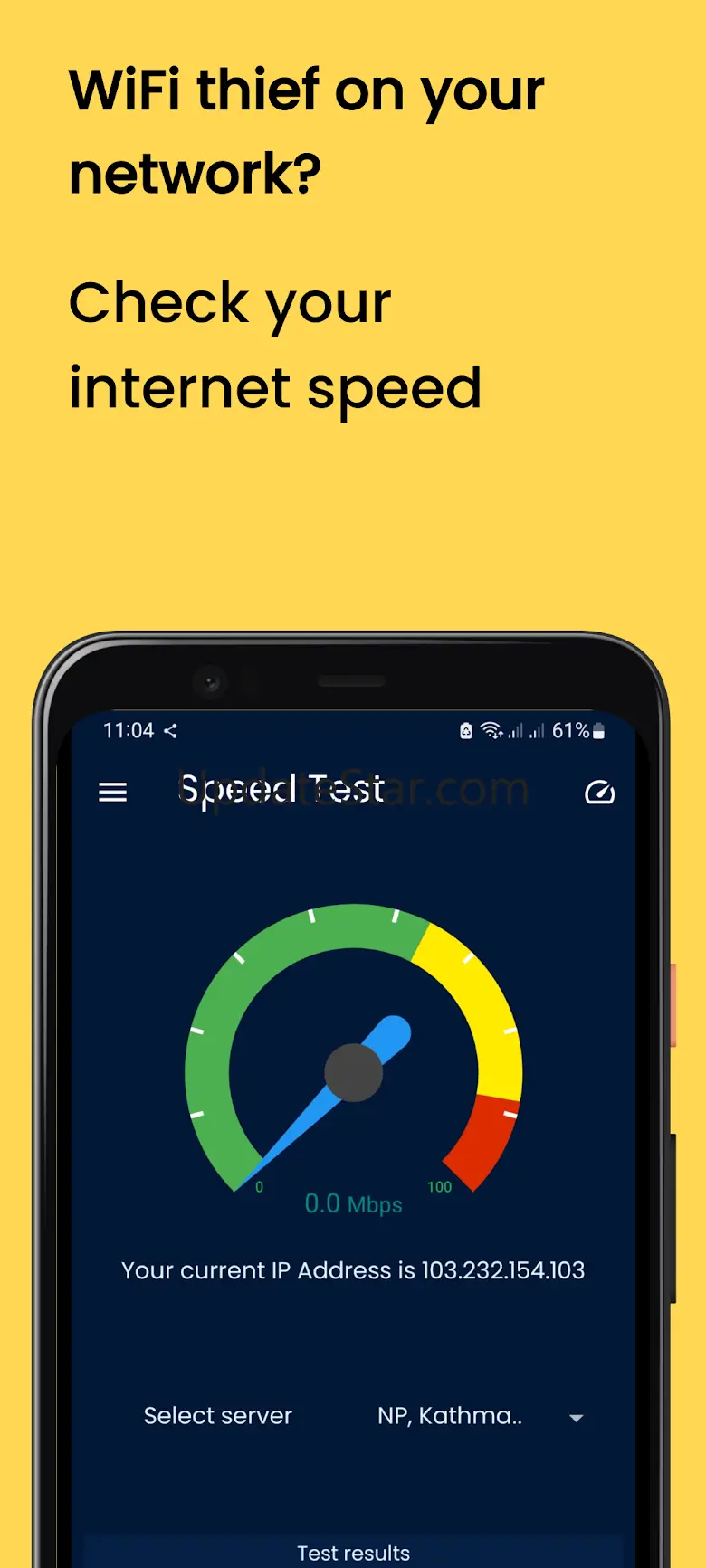 wifi thief detector 3.9.2