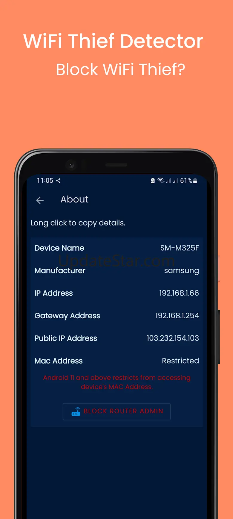 wifi thief detector 3.9.2