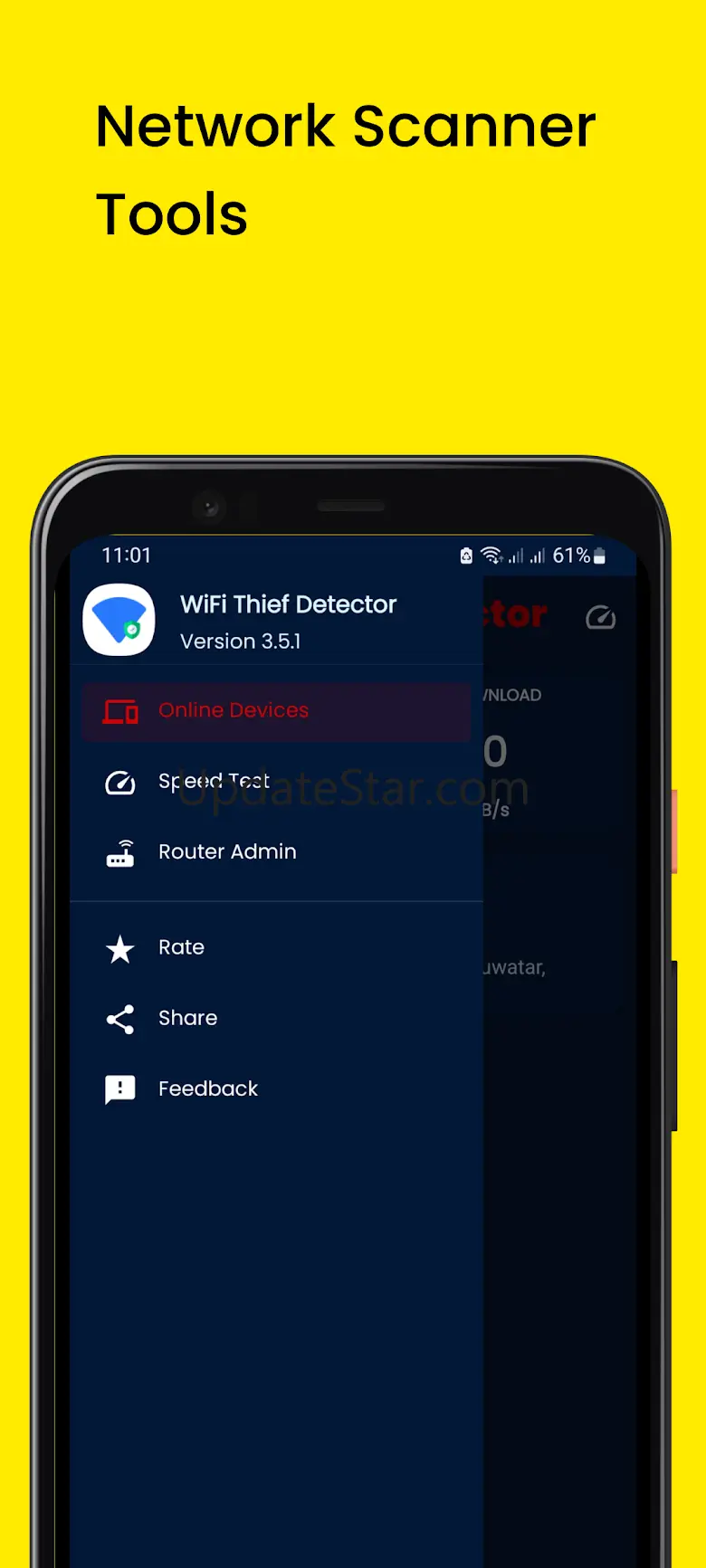 wifi thief detector 3.9.2