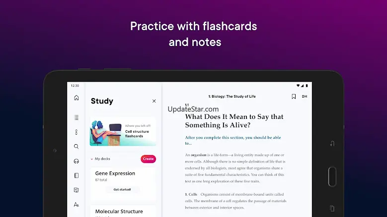 Pearson+ 1.2.364