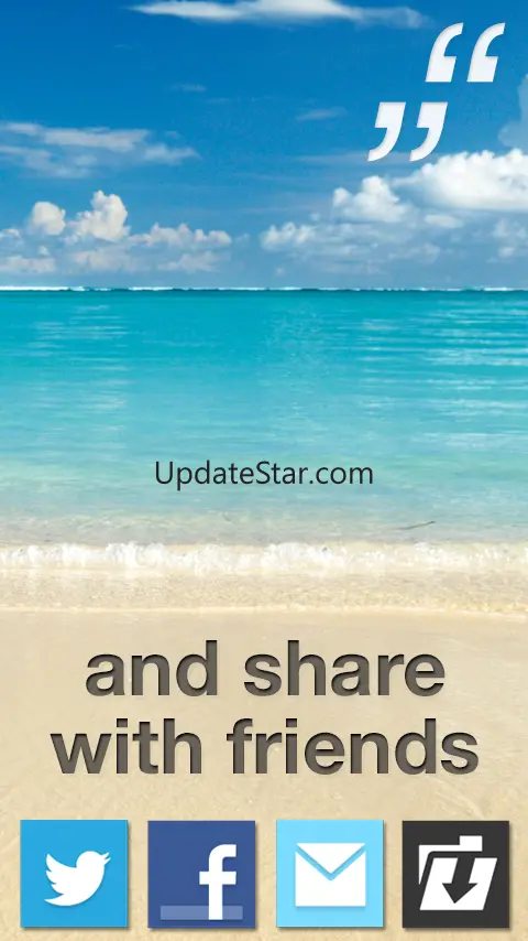 Quote of the Day & Inspiration 1.14