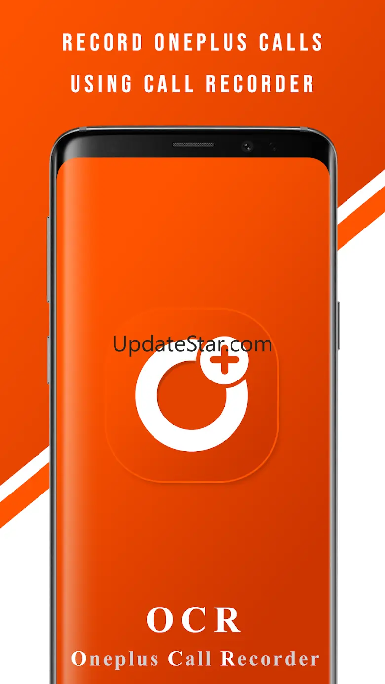 OnePlus Call Recorder