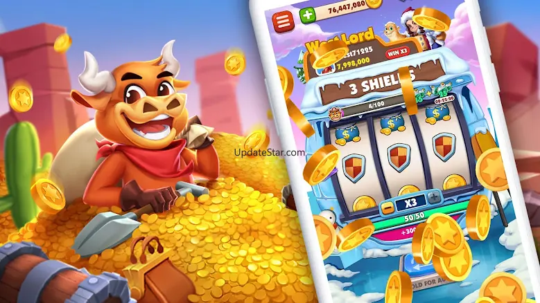 West Clash 1.43