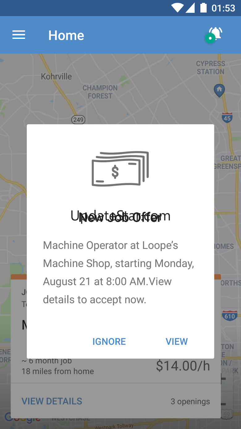 ResourceMFG 1.92.0