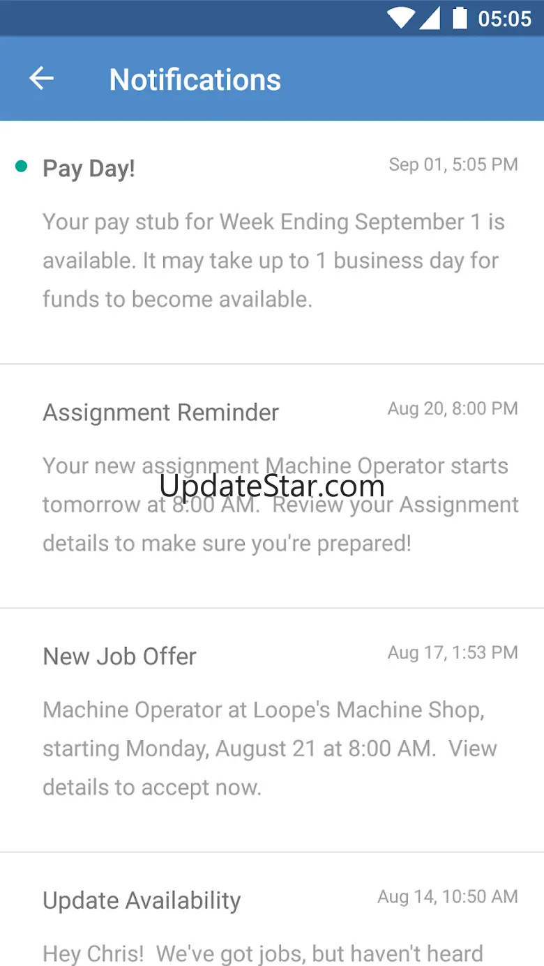 ResourceMFG 1.92.0