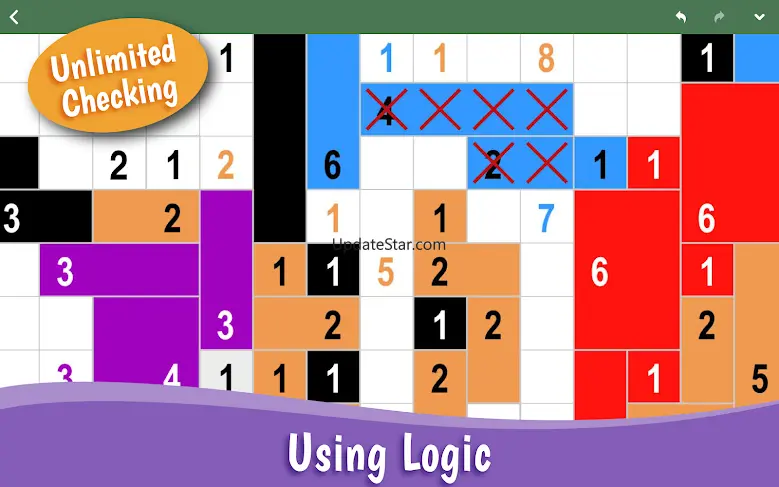 Block-a-Pix: Block Puzzle 2.8