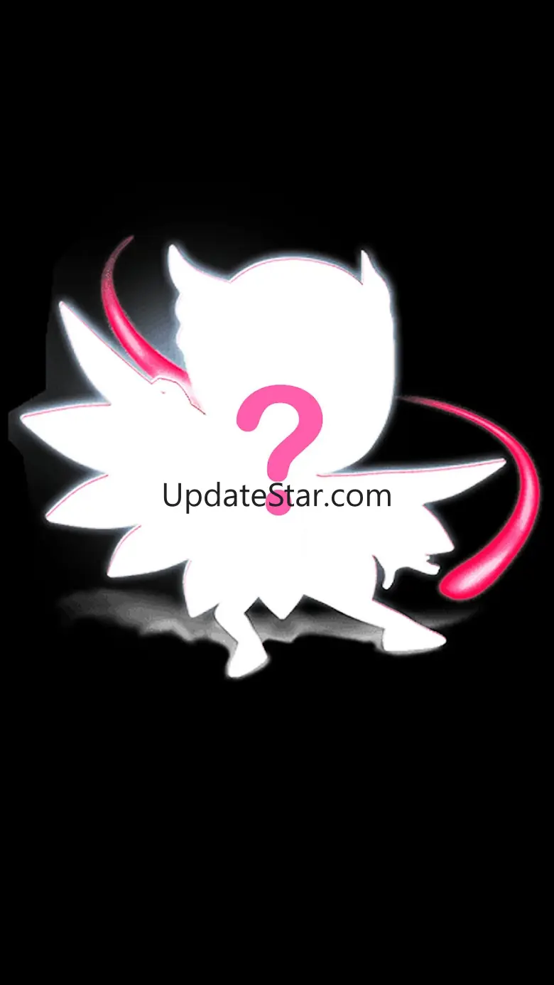 Pj Catboy: Heroes' Fake Call 3