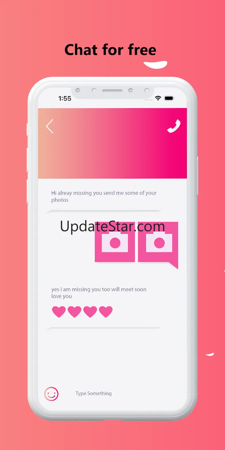 Muslim Dating & Muz marriage 5.0.0