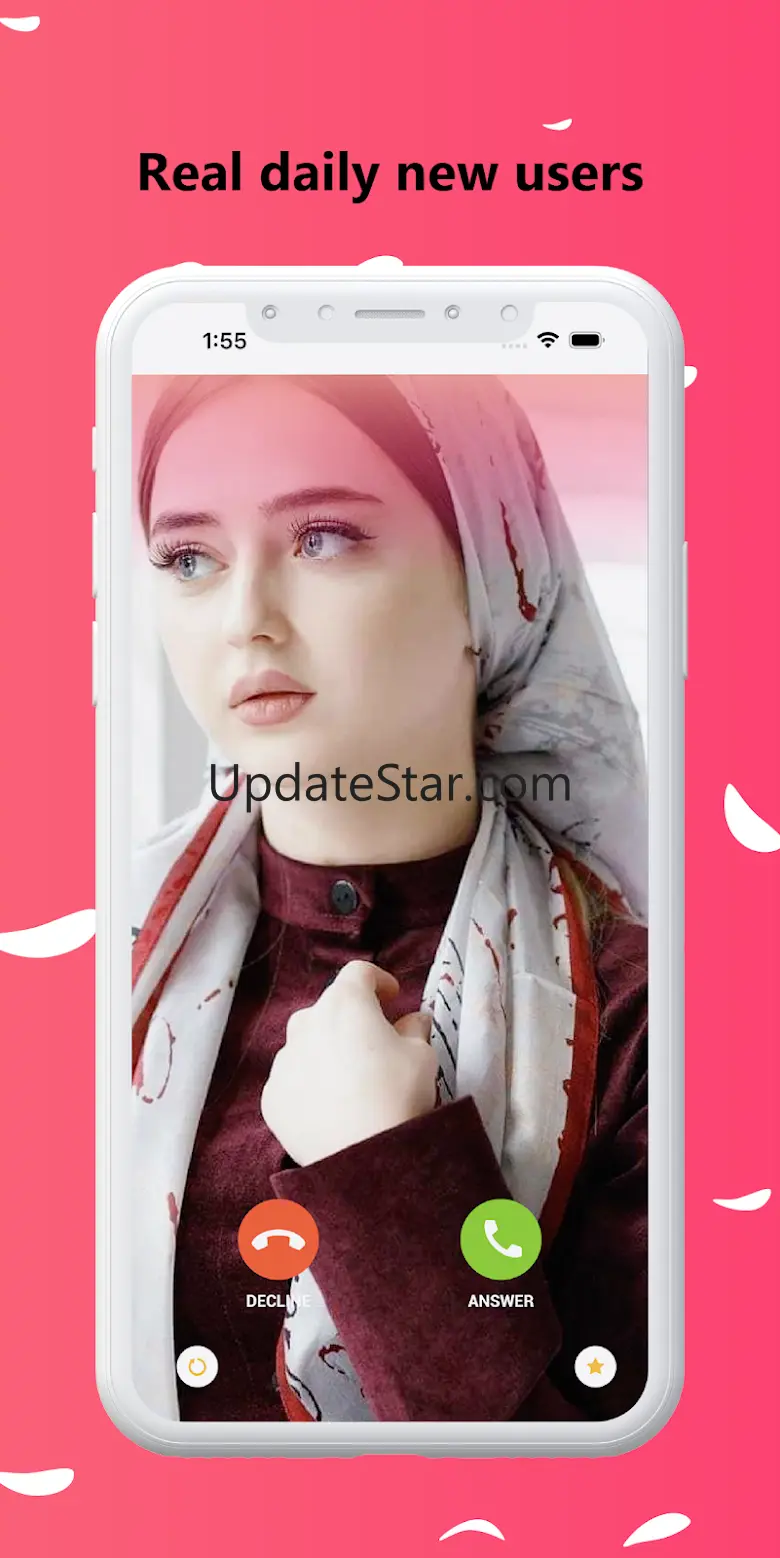 Muslim Dating & Muz marriage 5.0.0