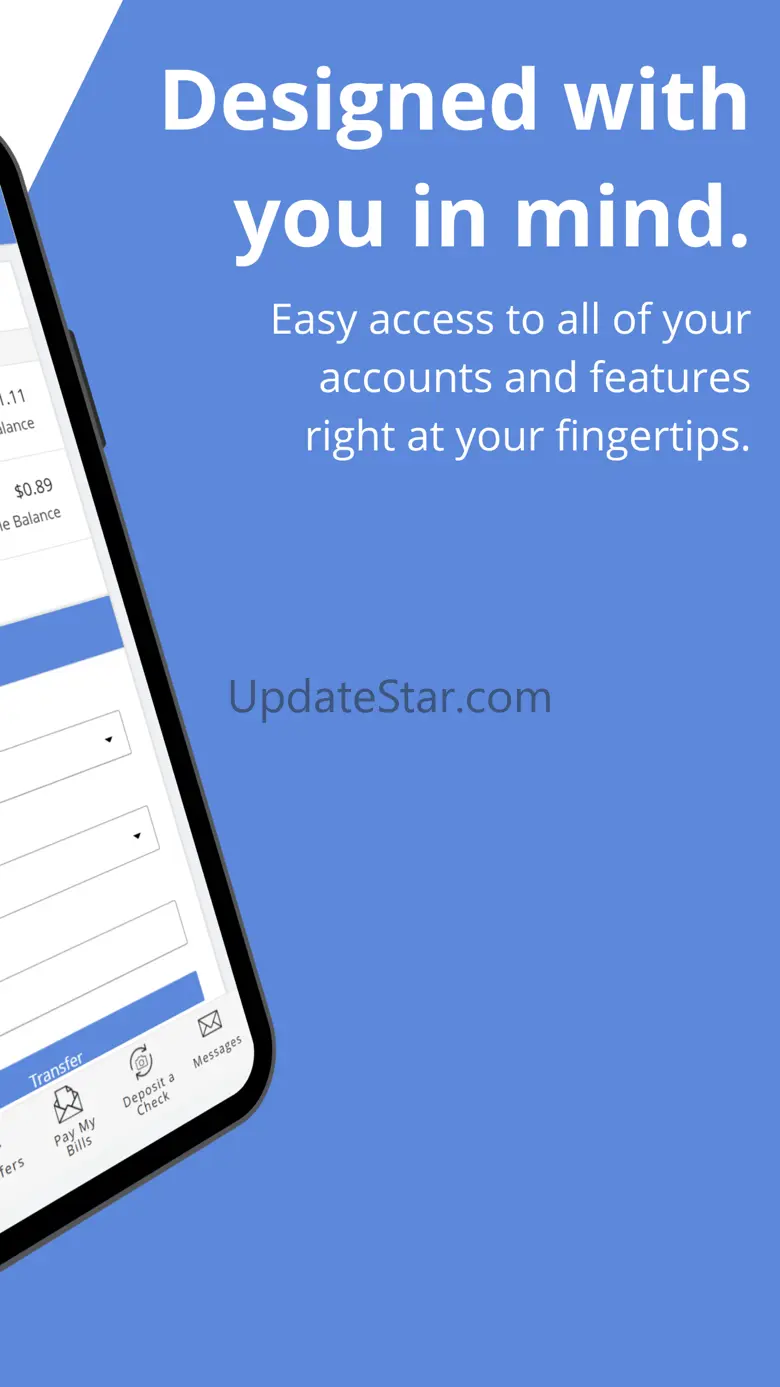 Franklin First FCU Mobile 24.2.0.1