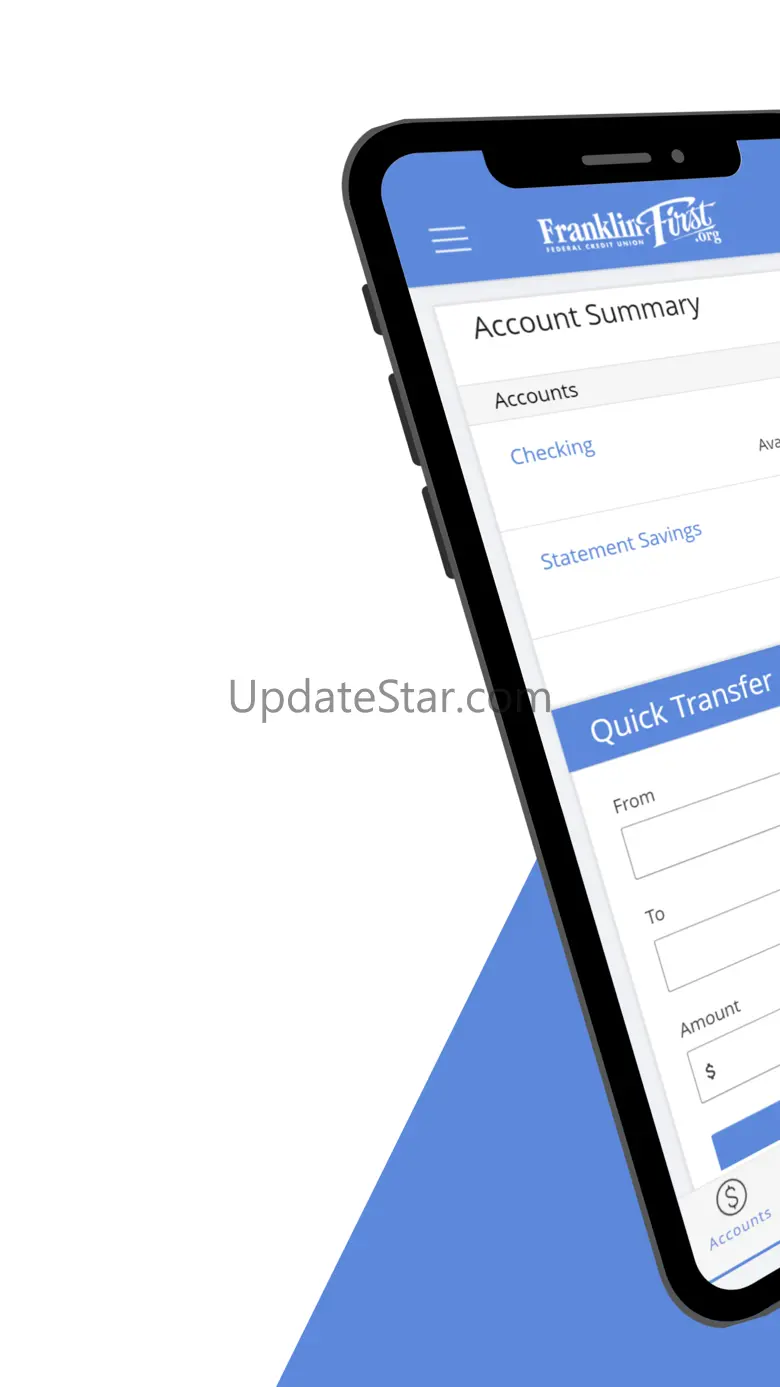 Franklin First FCU Mobile 24.2.0.1