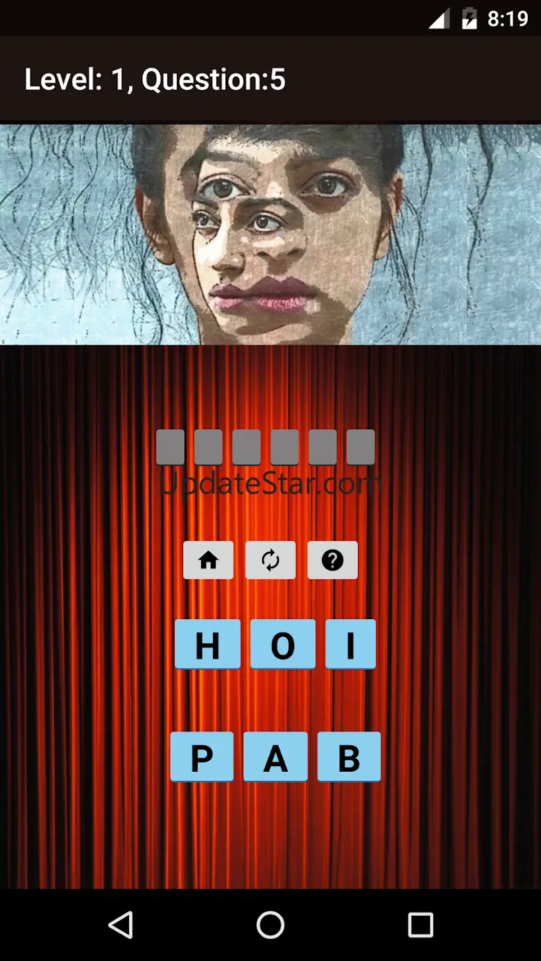 Bollywood Movies Quiz 1.9