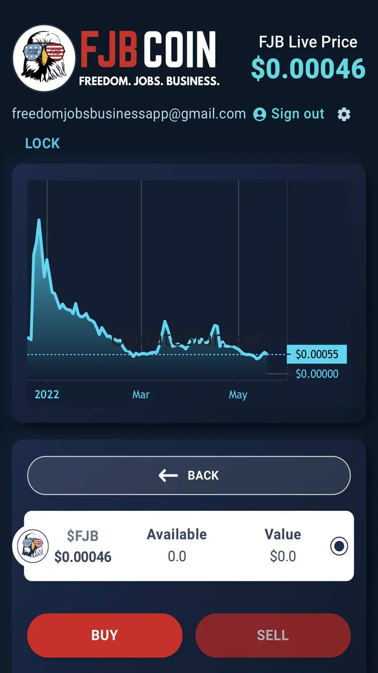 Patriot Pay 1.3.0
