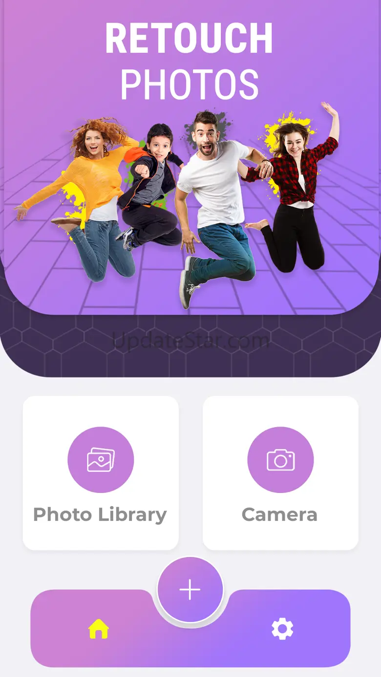 Remove Objects | Erase Objects 1.3