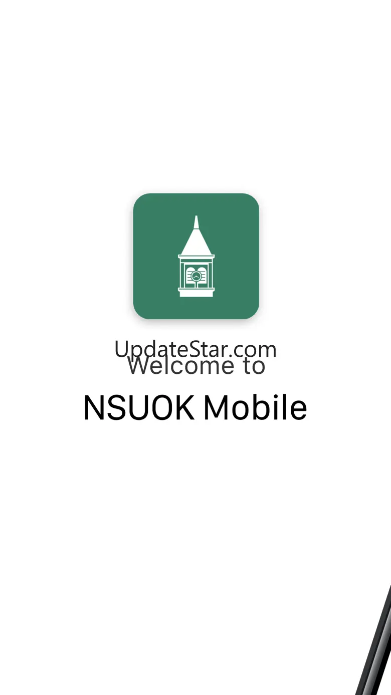 NSUOK Mobile 2024.08.0500