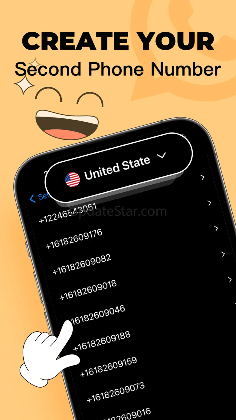 Text Mes: Call + Text Now 1.0.7