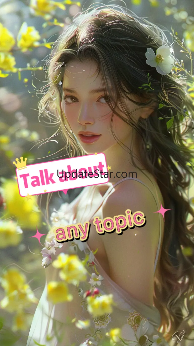 Amote AI - Sexy Girlfriend 1.2.4