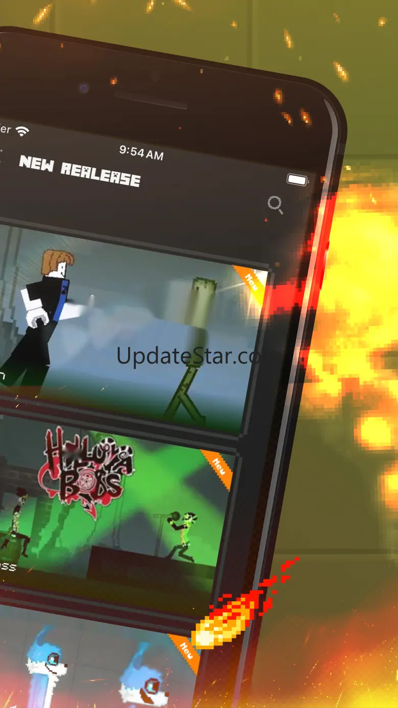Mod Addon for Melon Playground 1.2