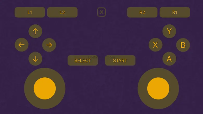 PSP Gold 3.0.0