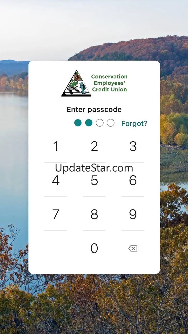 CECU 3.11.3