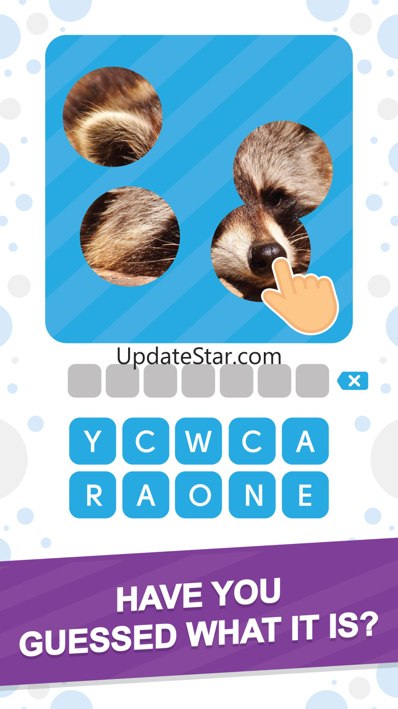 101 Pics: Photo Quiz 2.5.15