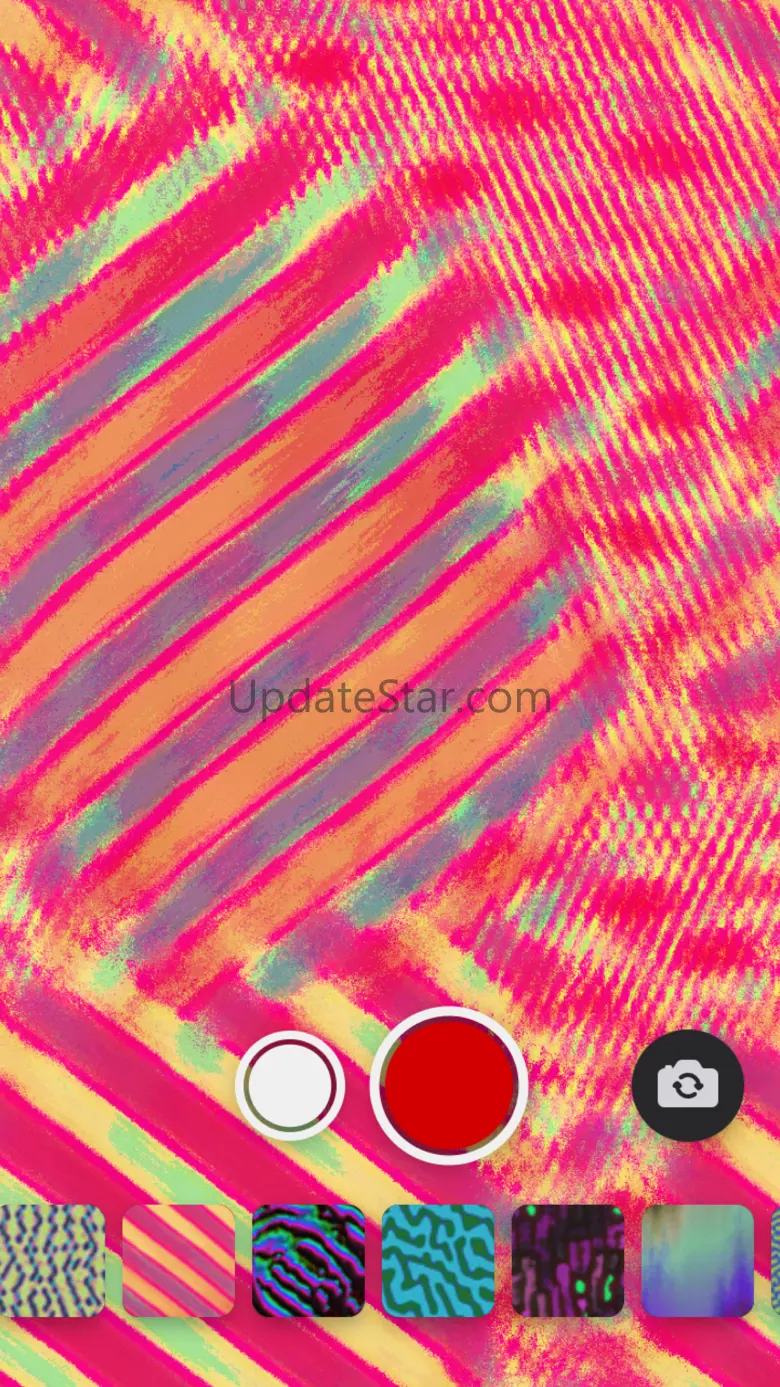 Thrivestone 2.0.4