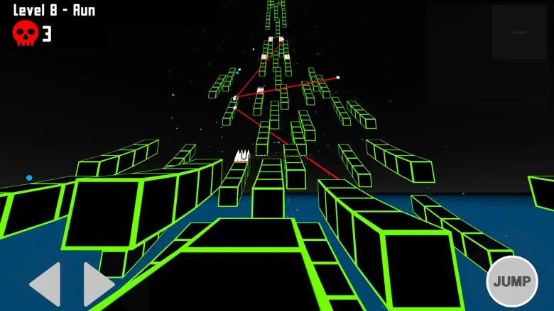 Slope 3 1.8