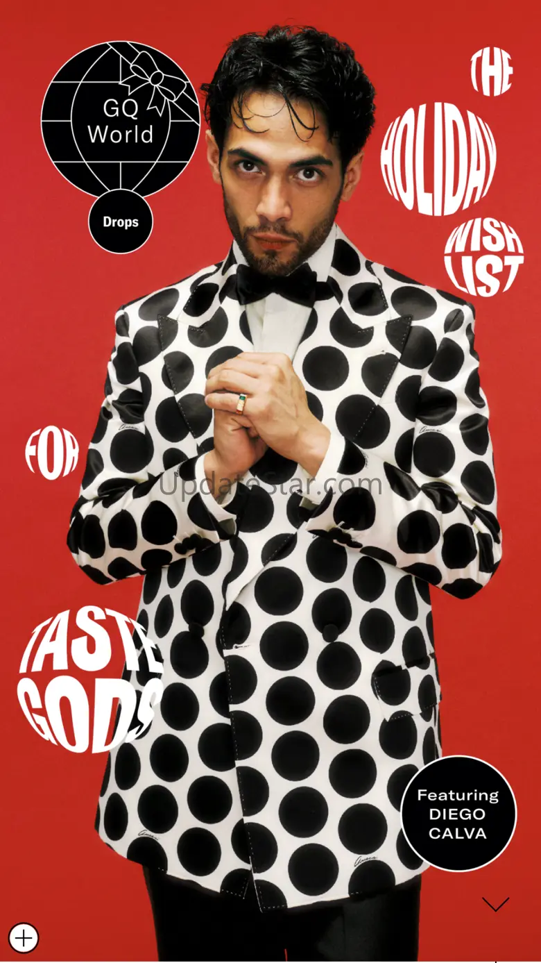 GQ
