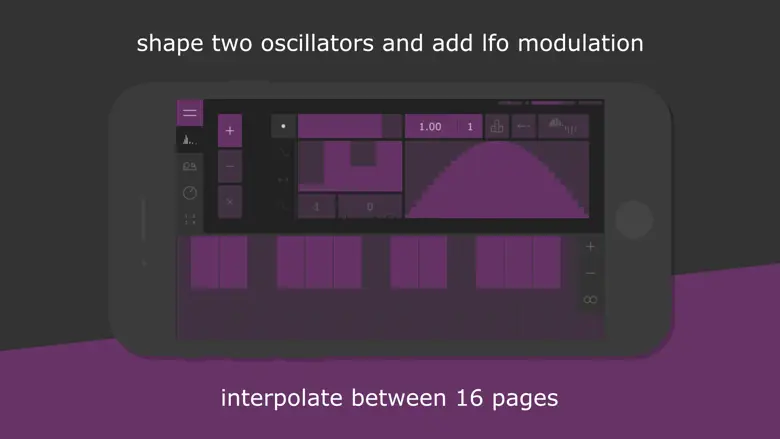 shapesynth 4.2.12