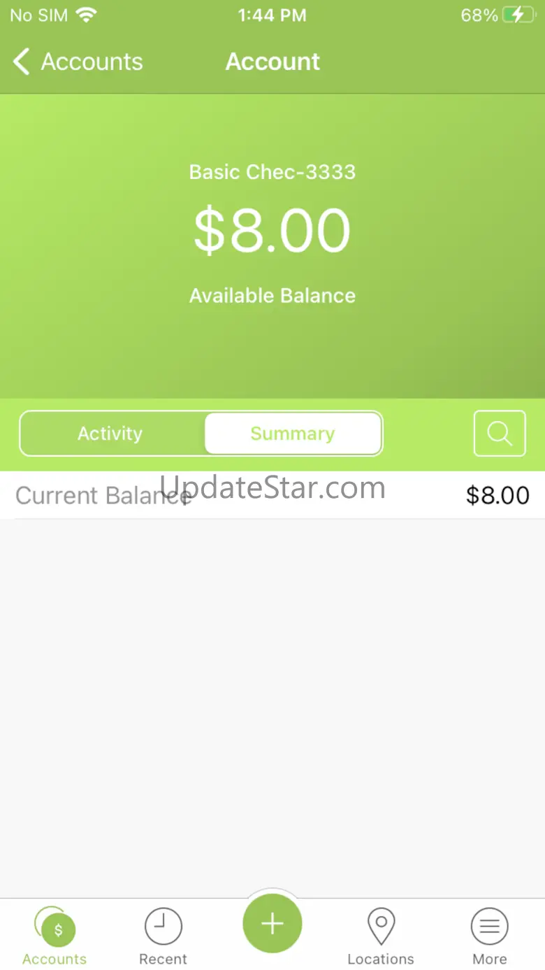 TCBT Mobile 5.0.20.4678505123
