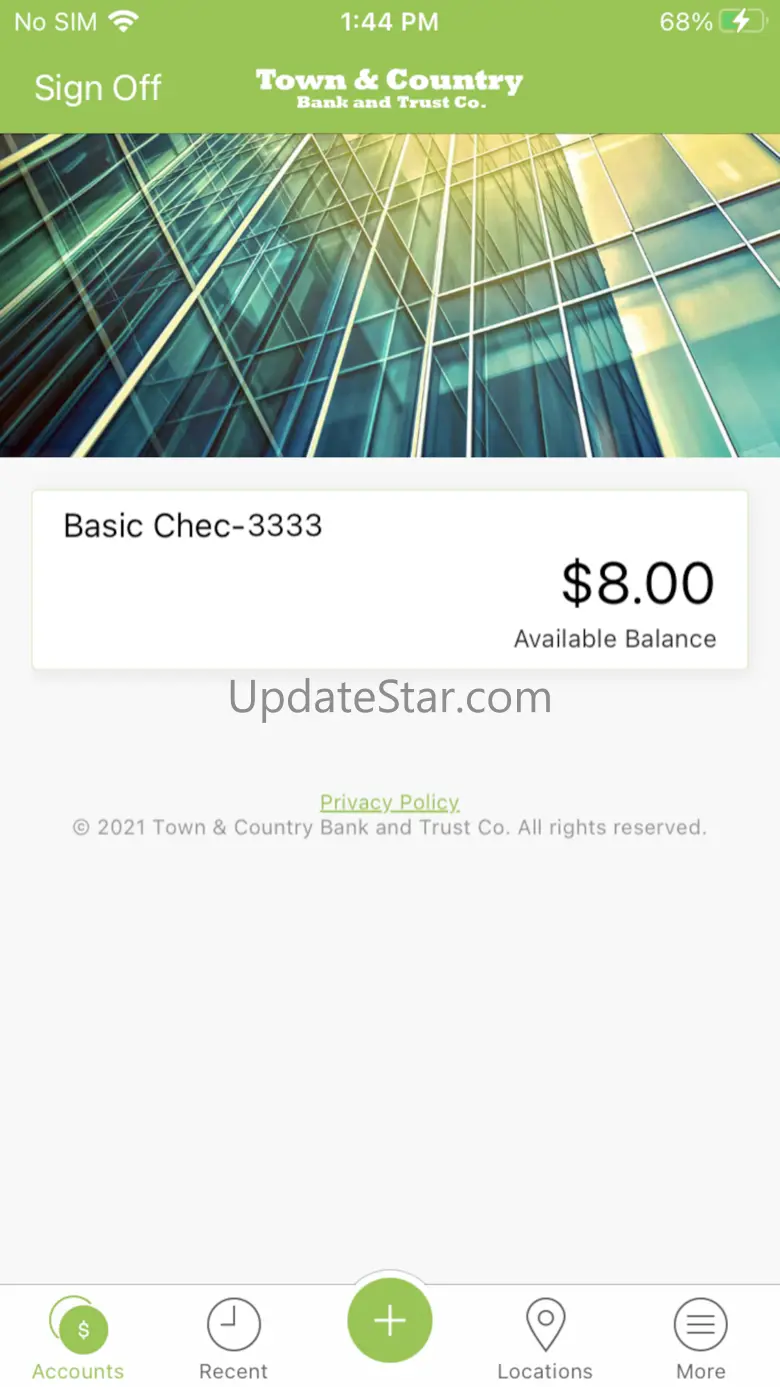 TCBT Mobile 5.0.20.4678505123