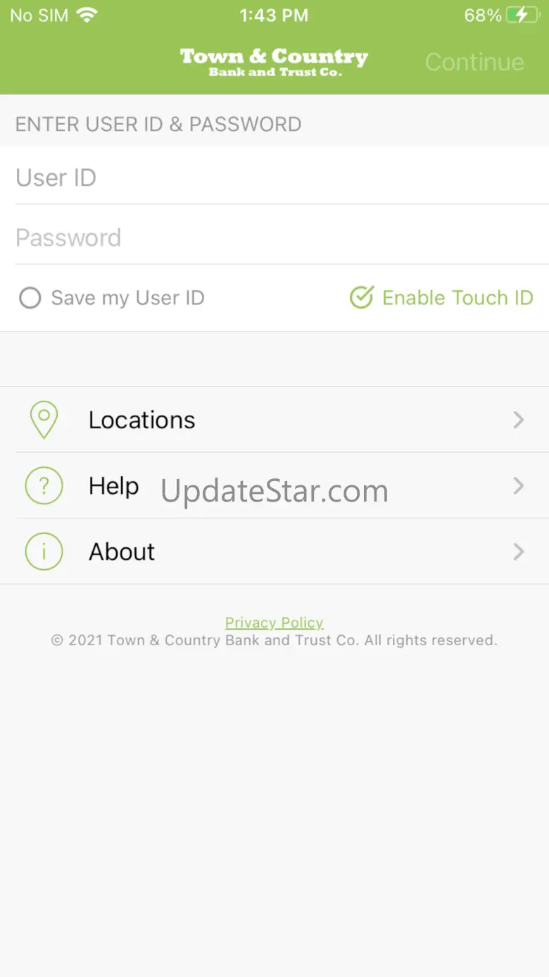 TCBT Mobile 5.0.20.4678505123