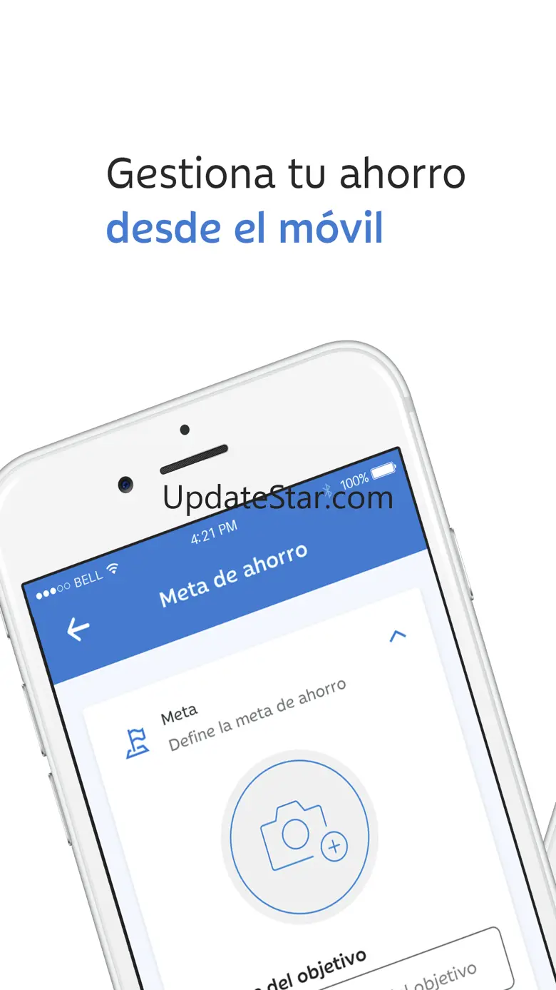 Ibercaja 2.60.3
