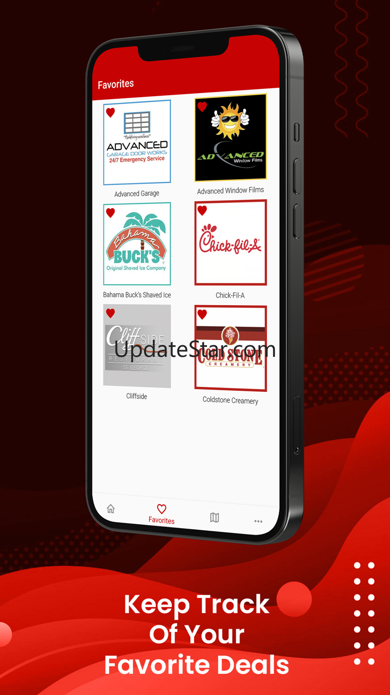 Dixie Direct 5.0.8