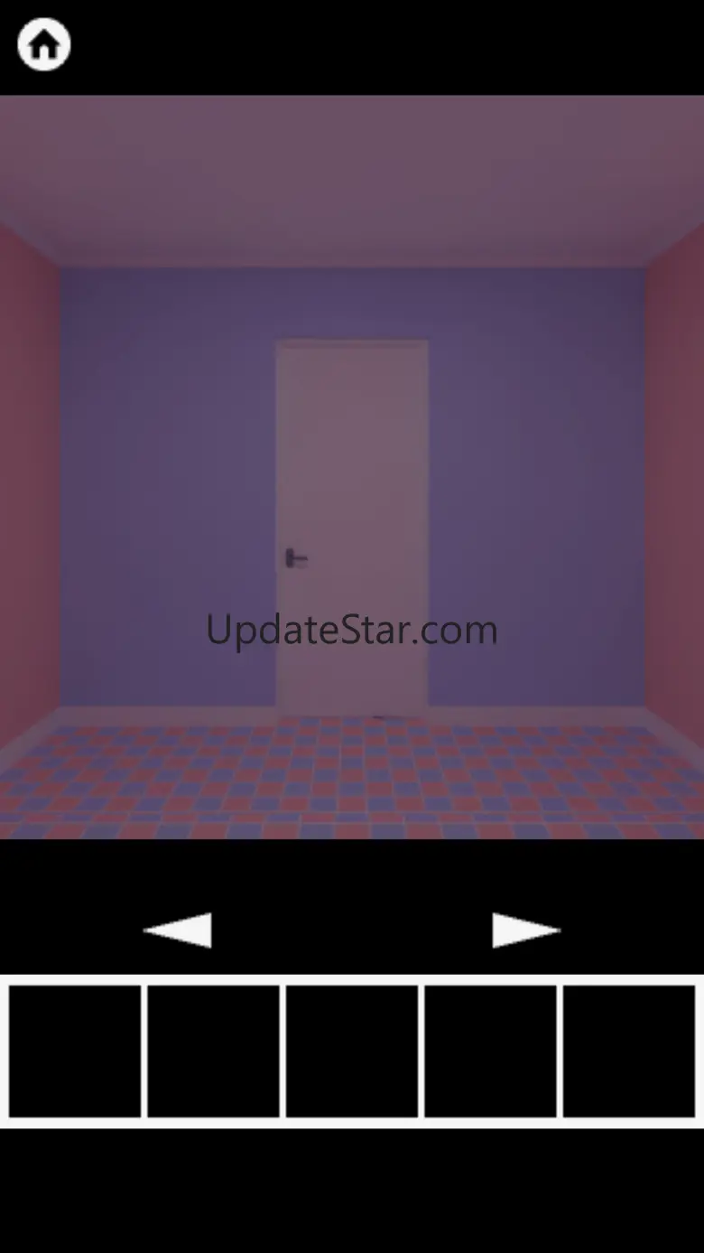 SMALL ROOM - escape game - 3.0