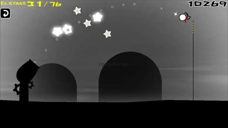 Flyyy! Hero 1.2.3