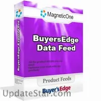osCommerce Buyer's Edge Data Feed