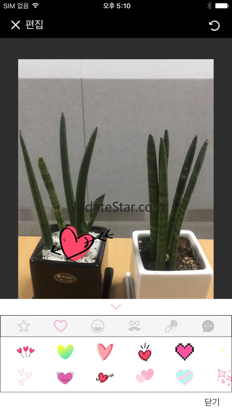 Pocket Photo 3.2.1
