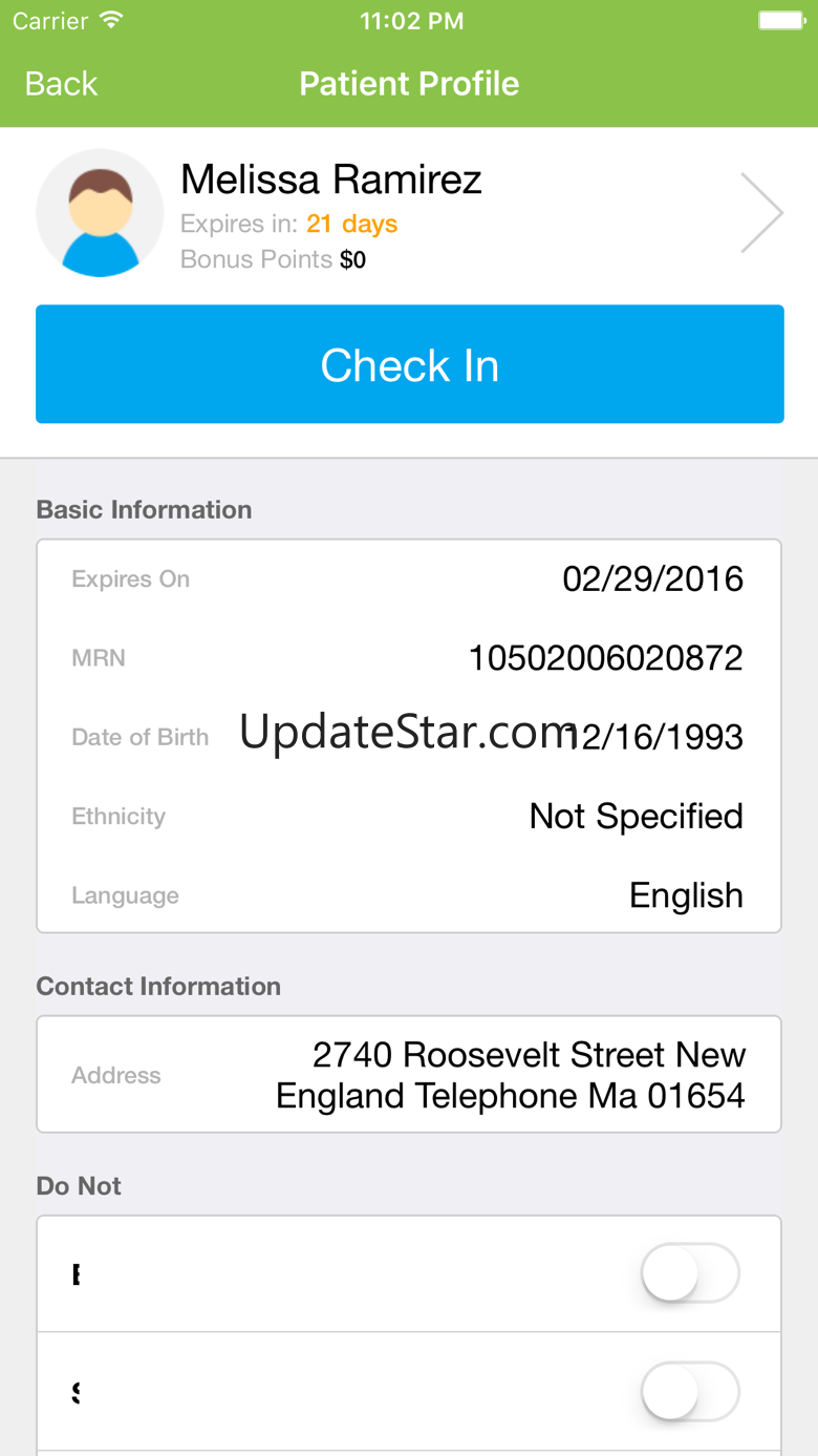 IndicaOnline 4.8