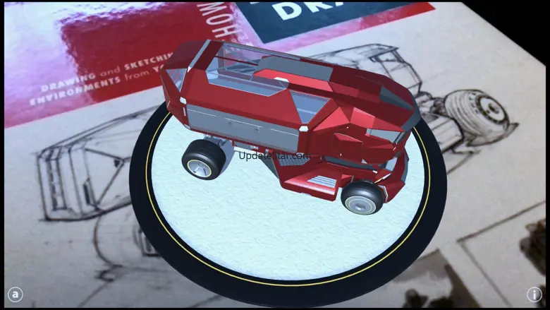 h2Dr 2.30