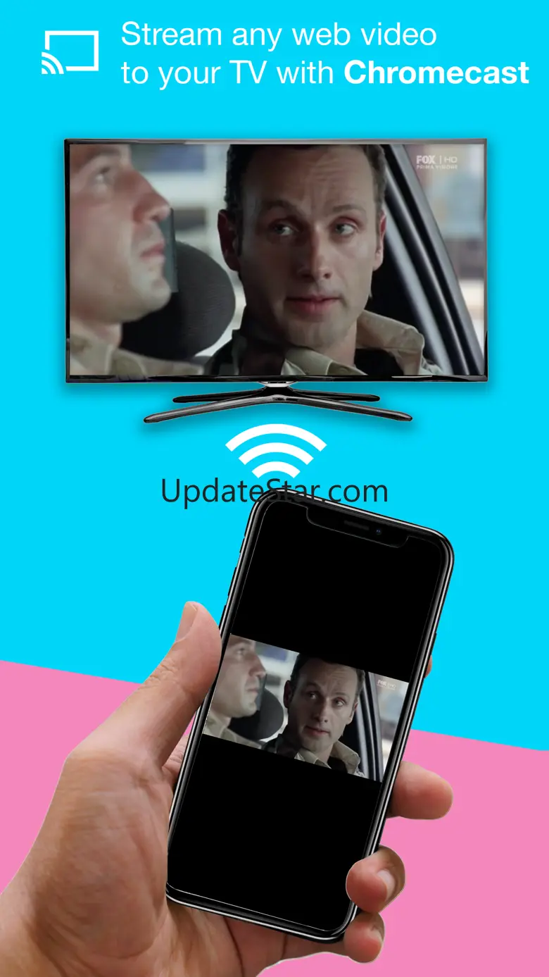 Video Web - Video Player 3.1.7