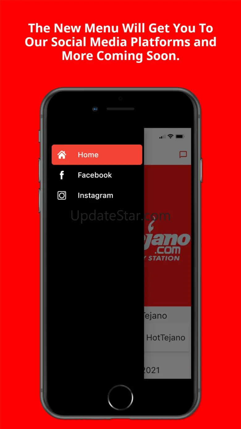 HotTejano.com 7.2