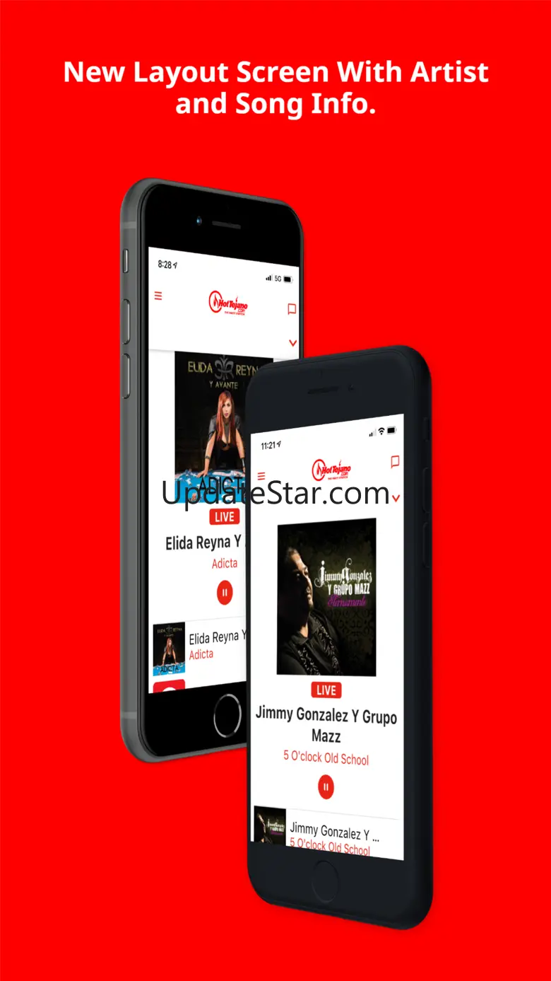 HotTejano.com 7.2