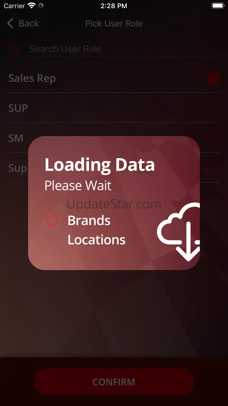 iSellBeer/CPG Data 8.8.1