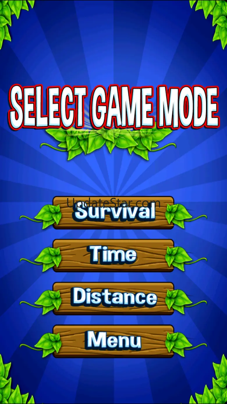 Tippy Tap 3.5