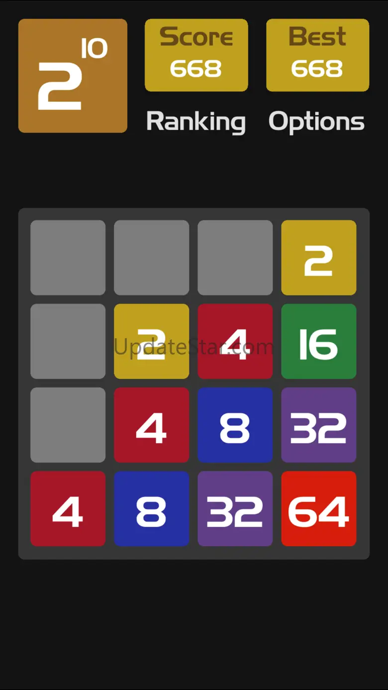 1024 - Maths challenge 1.3.4