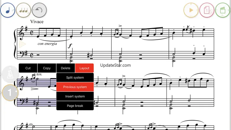 Touch Notation 1.2.004